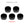 CNC Rear Sprocket Bolt Cover Cap Kit Fit For Harley Touring Sportster XL 1200 | HCmotorku