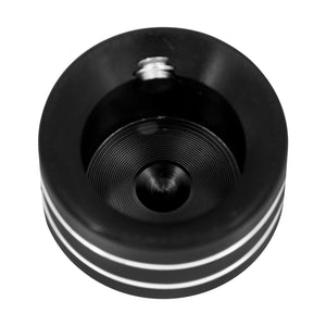 CNC Rear Sprocket Bolt Cover Cap Kit Fit For Harley Touring Sportster XL 1200 | HCmotorku