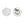 Head Bolt Cover Crown Covers Chrome Fit For Harley Sportster XL '86-UP '08-'13 XR | HCmotorku
