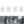 Head Bolt Cover Crown Covers Chrome Fit For Harley Sportster XL '86-UP '08-'13 XR | HCmotorku
