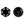 4x Crown Head Bolts Topper Covers Spark Plug Nut Cap Fit Harley Twin Cam | HCmotorku