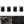 Crown Head Bolts Covers Spark Plug Topper Nut Cap Black Fit For Harley Twin Cam | HCmotorku