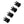 Crown Head Bolts Covers Spark Plug Topper Nut Cap Black Fit For Harley Twin Cam | HCmotorku