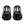 CNC Cut Fork Boot Slider Cover Cow Bells for Harley Touring 1984-2025 | HCmotorku