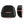 Sissy Bar Backrest Cushion Pad Fit Harley Sportster 2004-2023 | HCmotorku