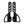 Front Tie Down Bracket Fork Trailer Holder Fit for Harley Touring 1993-2023 | HCmotorku
