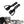 Front Tie Down Bracket Fork Trailer Holder Fit for Harley Touring 1993-2023 | HCmotorku