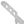Front Tie Down Bracket Fork Trailer Holder Fit for Harley Touring 1993-2023 | HCmotorku