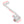 Brake Arm Pedal Kit Chrome Fit For Harley Touring Electra Street Glide Trike 2014-UP | HCmotorku