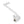 Brake Arm Pedal Kit Chrome Fit For Harley Touring Electra Street Glide Trike 2014-UP | HCmotorku