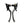 CNC Cut Brake Clutch Lever For Touring Trike Models 2008-2013 FLHR 2014-2016 | HCmotorku