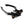 CNC Cut Brake Clutch Lever For Touring Trike Models 2008-2013 FLHR 2014-2016 | HCmotorku