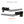 Brake Control Lever Clutch Levers Fit For Harley Sportster XL 1200 2004-2013 | HCmotorku