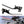 Brake Control Lever Clutch Levers Fit For Harley Sportster XL 1200 2004-2013 | HCmotorku