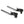 Brake Control Lever Clutch Levers Fit For Harley Sportster XL 1200 2004-2013 | HCmotorku
