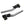 Brake Control Lever Clutch Levers Fit For Harley Sportster XL 1200 2004-2013 | HCmotorku