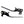 Brake Control Lever Clutch Levers Fit For Harley Sportster XL 1200 2004-2013 | HCmotorku