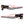 Brake Control Lever Clutch Levers Fit For Harley Sportster XL 1200 2004-2013 | HCmotorku