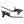 Brake Clutch Levers Black Fit For Harley Touring Street Electra Road Glide 2009-2013 | HCmotorku