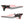 Brake Clutch Levers Black Fit For Harley Touring Street Electra Road Glide 2009-2013 | HCmotorku