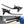 Brake Clutch Levers Black Fit For Harley Touring Street Electra Road Glide 2009-2013 | HCmotorku