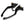 Clutch & Brake Lever Set Black Fit For Softail Slim FLS Fatboy FLSTF Breakout | HCmotorku