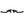 Clutch & Brake Lever Set Black Fit For Softail Slim FLS Fatboy FLSTF Breakout | HCmotorku