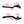 Black Brake Lever Set Brake Clutch Levers Fit For Harley Street 500 750 2016-2023 | HCmotorku