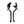 Black Brake Lever Set Brake Clutch Levers Fit For Harley Street 500 750 2016-2023 | HCmotorku