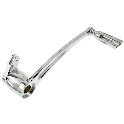 Brake Arm with Pedal Fit Harley Touring Road King Glide Trike 1997-2007 | HCmotorku