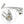 Brake Arm with Pedal Fit Harley Touring Road King Glide Trike 1997-2007 | HCmotorku