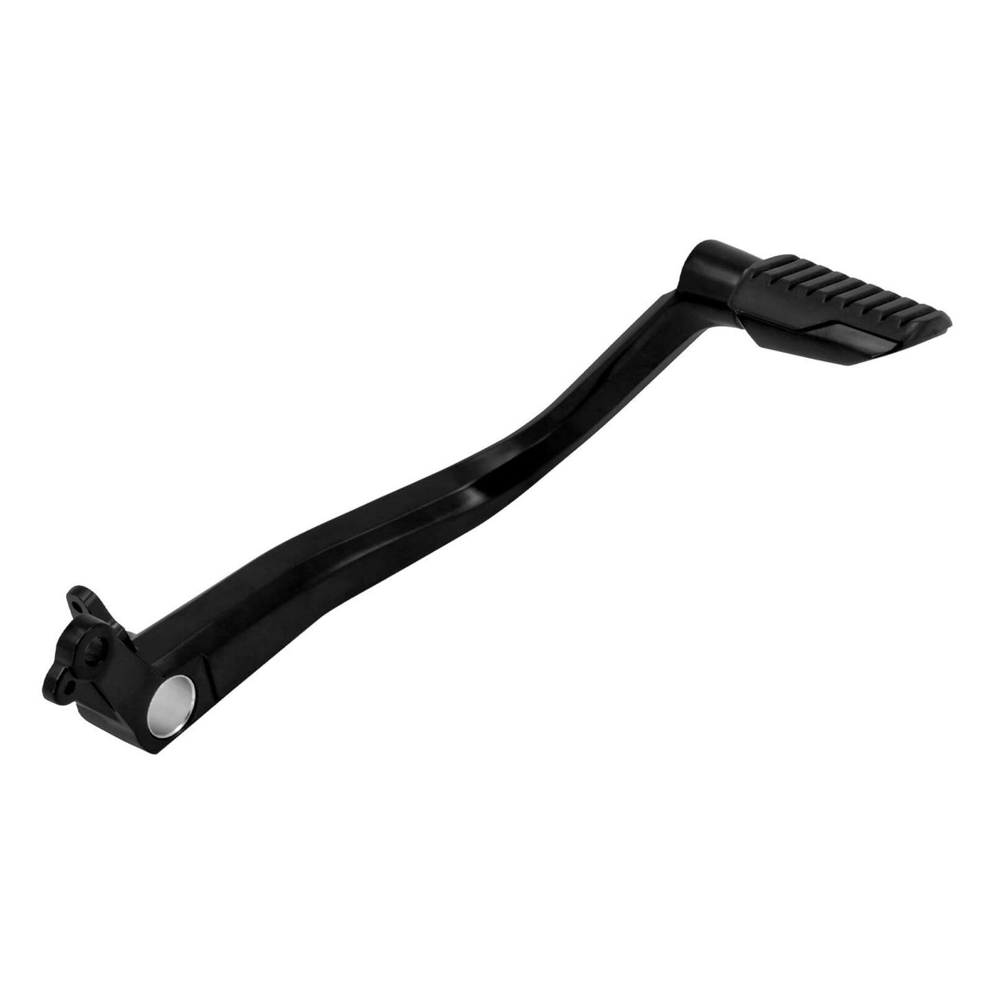 Driver Foot Brake Lever Pedal Black Fits For Honda Goldwing GL 1800 2018-2023 | HCmotorku