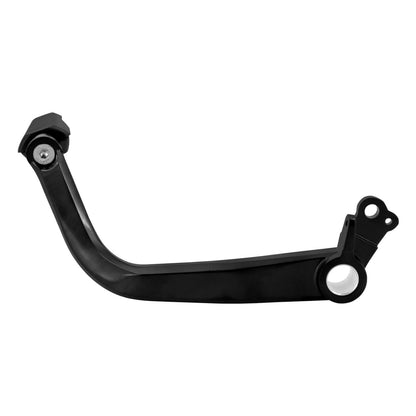 Driver Foot Brake Lever Pedal Black Fits For Honda Goldwing GL 1800 2018-2023 | HCmotorku