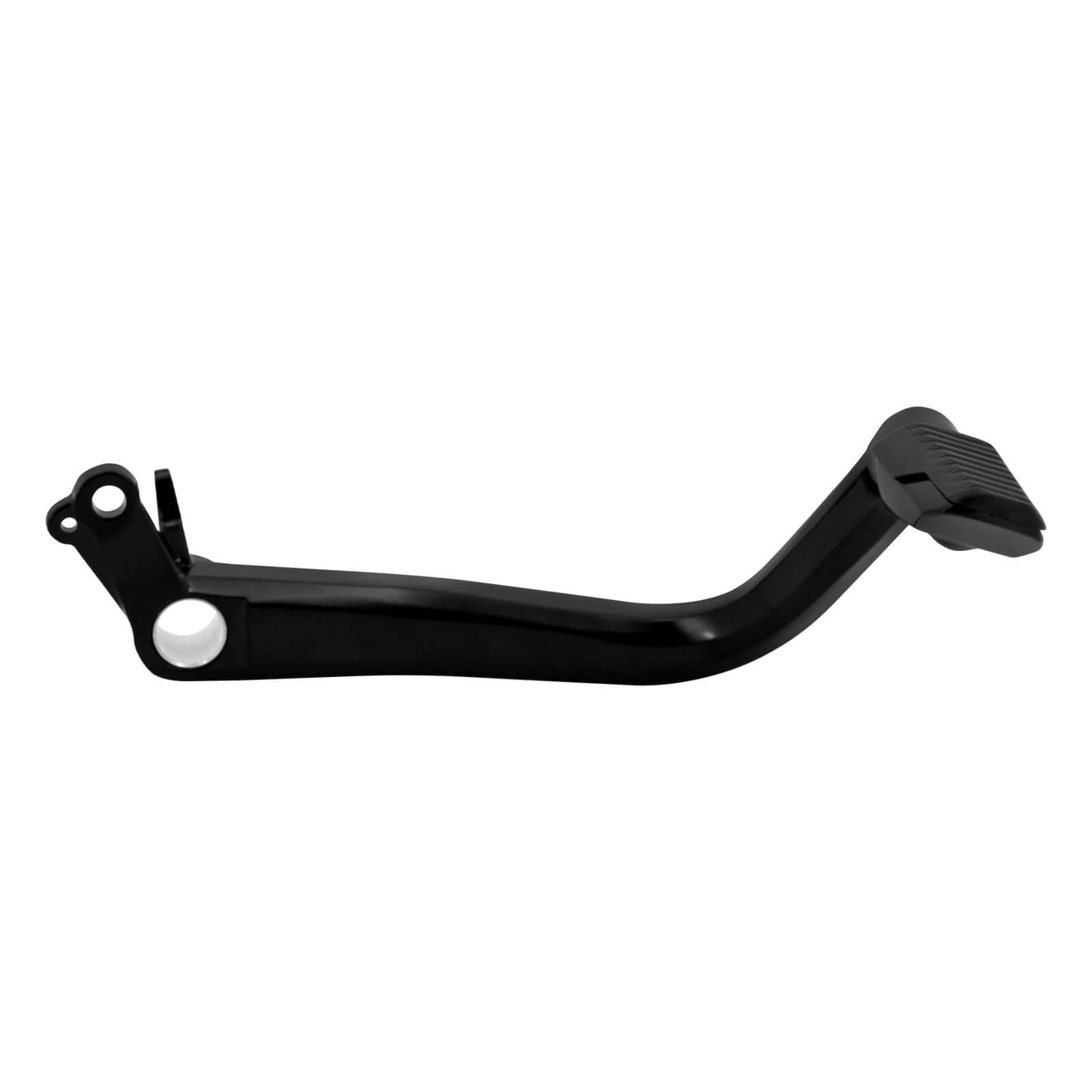 Driver Foot Brake Lever Pedal Black Fits For Honda Goldwing GL 1800 2018-2023 | HCmotorku