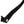 Driver Foot Brake Lever Pedal Black Fits For Honda Goldwing GL 1800 2018-2023 | HCmotorku