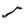 Driver Foot Brake Lever Pedal Black Fits For Honda Goldwing GL 1800 2018-2023 | HCmotorku