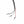 Motorcycle 20Led Bullet Turn Signal Brake Light | HCmotorku