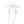 Motorcycle 20Led Bullet Turn Signal Brake Light | HCmotorku