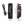 LED Support Filler Brake Turn Signal Light Fit For Harley Street Glide FLHX 2014-UP | HCmotorku
