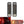 LED Support Filler Brake Turn Signal Light Fit For Harley Street Glide FLHX 2014-UP | HCmotorku