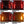 LED Support Filler Brake Turn Signal Light Fit For Harley Street Glide FLHX 2014-UP | HCmotorku