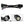 LED Support Filler Brake Turn Signal Light Fit For Harley Street Glide FLHX 2014-UP | HCmotorku