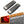 LED Support Filler Brake Turn Signal Light Fit For Harley Street Glide FLHX 2014-UP | HCmotorku