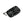 Left CNC Brake Master Front Cylinder Cover Cap Fit For Harley Touring CVO VRSCD | HCmotorku