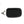 Left CNC Brake Master Front Cylinder Cover Cap Fit For Harley Touring CVO VRSCD | HCmotorku