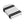 Edge Cut Chrome Brake Pedal Pad For Harley 2012-2016 FLD 1986-2017 FL Softail | HCmotorku