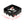 MX Style Brake Pedal Pad Black Fit For Harley Dyna 1993-2017 Softail FX 1984-2017 XL 2014 | HCmotorku