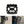 MX Style Brake Pedal Pad Black Fit For Harley Dyna 1993-2017 Softail FX 1984-2017 XL 2014 | HCmotorku
