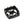 MX Style Brake Pedal Pad Black Fit For Harley Dyna 1993-2017 Softail FX 1984-2017 XL 2014 | HCmotorku