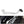 Rear Foot Brake Pedal Pad & Lever Chrome Fit For Honda Goldwing GL1800 2018-2023 | HCmotorku